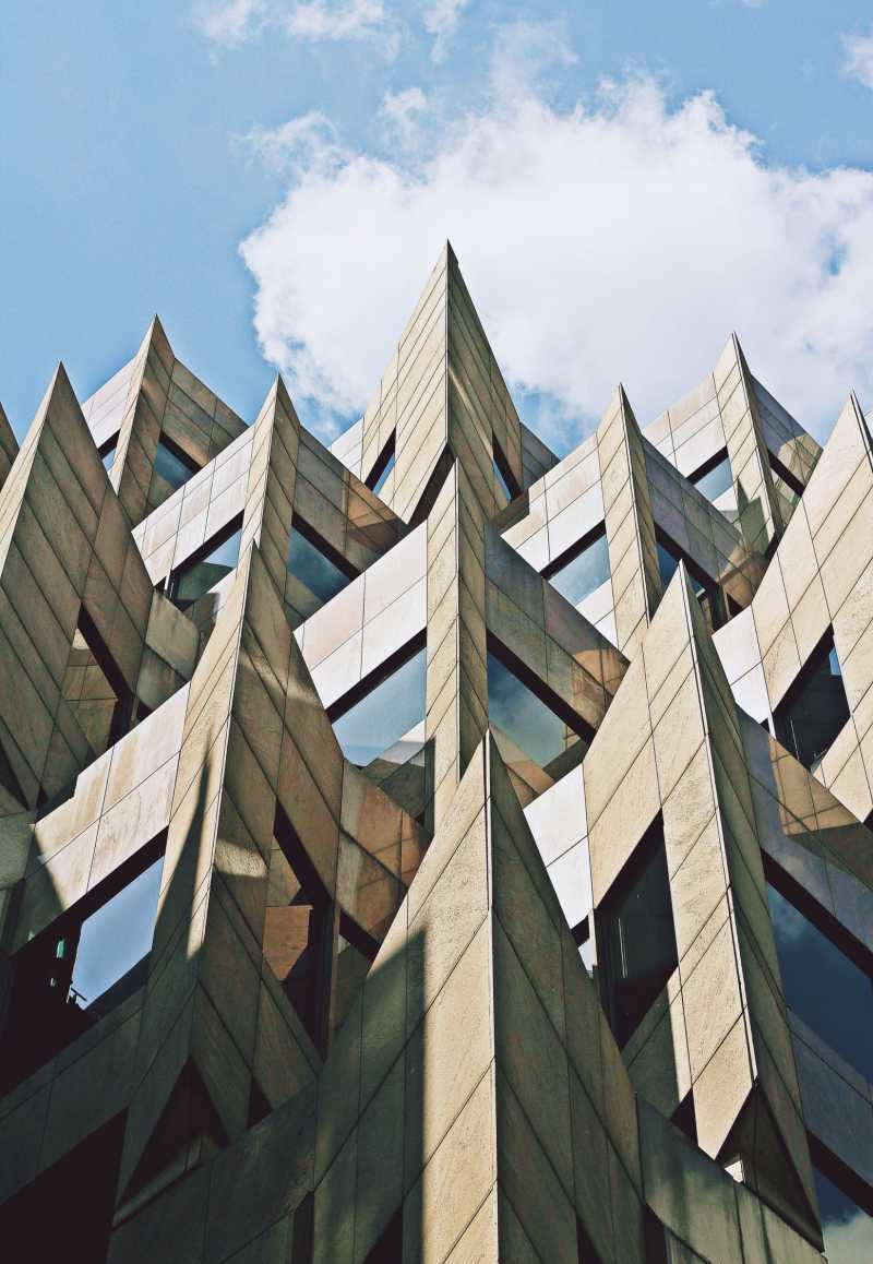 Kontraplak Nedir? Nerelerde&nbsp;Kullanılır?