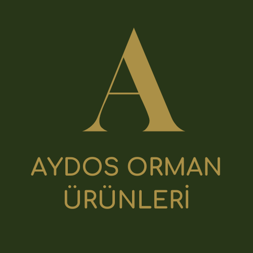 Aydos Orman Ürünleri